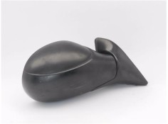 Recambio de retrovisor electrico derecho para citroen xsara picasso 1.6 referencia OEM IAM E2027003  