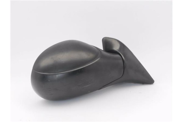 Recambio de retrovisor electrico derecho para citroen xsara picasso 1.6 referencia OEM IAM E2027003  