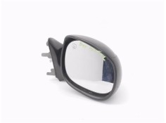 Recambio de retrovisor electrico derecho para citroen xsara picasso 1.6 referencia OEM IAM E2027003  