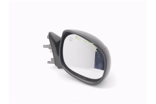 Recambio de retrovisor electrico derecho para citroen xsara picasso 1.6 referencia OEM IAM E2027003  