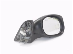 Recambio de retrovisor electrico derecho para citroen xsara picasso 1.6 referencia OEM IAM E2027003  