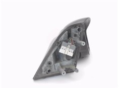 Recambio de retrovisor electrico derecho para citroen xsara picasso 1.6 referencia OEM IAM E2027003  