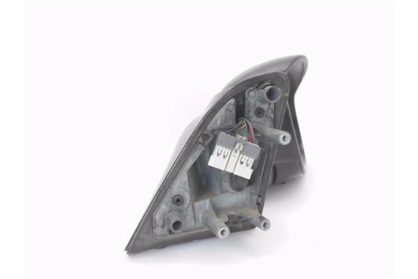 Recambio de retrovisor electrico derecho para citroen xsara picasso 1.6 referencia OEM IAM E2027003  