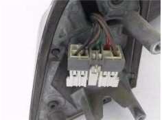 Recambio de retrovisor electrico derecho para citroen xsara picasso 1.6 referencia OEM IAM E2027003  