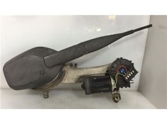 Recambio de motor limpiaparabrisas delantero para mercedes-benz clk (bm 208) coupe 3.2 320 (208.365) referencia OEM IAM 21082015