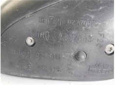 Recambio de retrovisor electrico derecho para citroen xsara picasso 1.6 referencia OEM IAM E2027003  