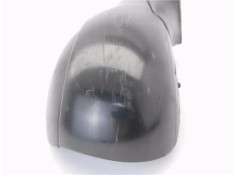 Recambio de retrovisor electrico derecho para citroen xsara picasso 1.6 referencia OEM IAM E2027003  