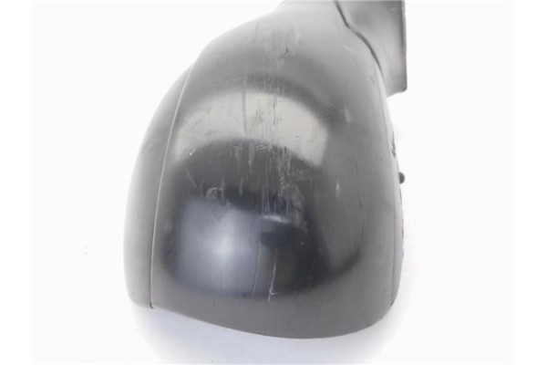 Recambio de retrovisor electrico derecho para citroen xsara picasso 1.6 referencia OEM IAM E2027003  