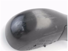 Recambio de retrovisor electrico derecho para citroen xsara picasso 1.6 referencia OEM IAM E2027003  