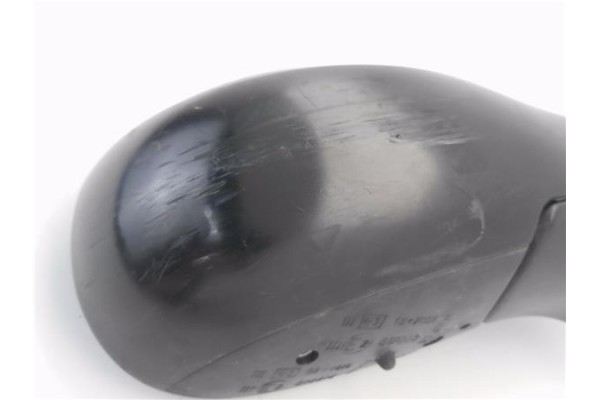 Recambio de retrovisor electrico derecho para citroen xsara picasso 1.6 referencia OEM IAM E2027003  