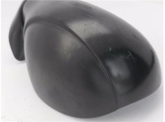 Recambio de retrovisor electrico derecho para citroen xsara picasso 1.6 referencia OEM IAM E2027003  