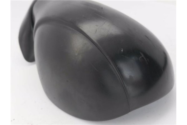 Recambio de retrovisor electrico derecho para citroen xsara picasso 1.6 referencia OEM IAM E2027003  