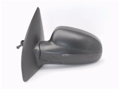 Recambio de retrovisor izquierdo para chevrolet kalos 1.2 se referencia OEM IAM E4012185  