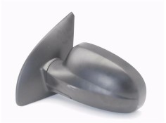 Recambio de retrovisor izquierdo para chevrolet kalos 1.2 se referencia OEM IAM E4012185  