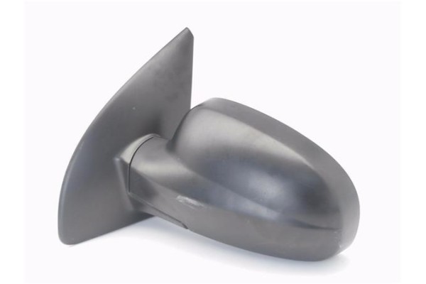 Recambio de retrovisor izquierdo para chevrolet kalos 1.2 se referencia OEM IAM E4012185  