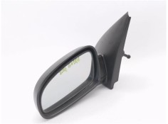 Recambio de retrovisor izquierdo para chevrolet kalos 1.2 se referencia OEM IAM E4012185  