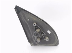 Recambio de retrovisor izquierdo para chevrolet kalos 1.2 se referencia OEM IAM E4012185  