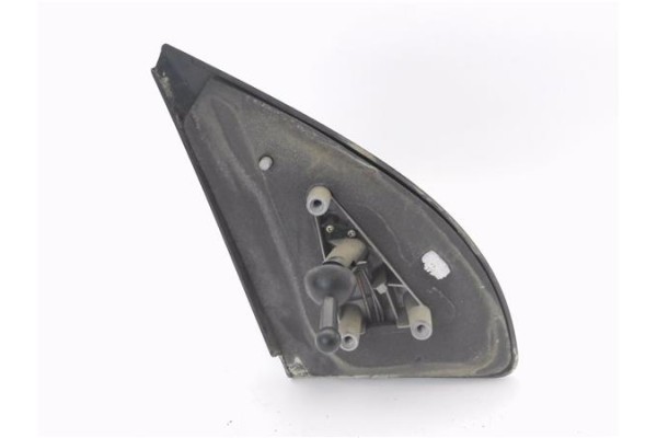 Recambio de retrovisor izquierdo para chevrolet kalos 1.2 se referencia OEM IAM E4012185  