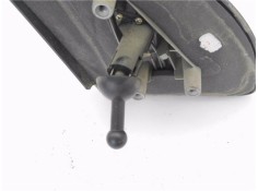 Recambio de retrovisor izquierdo para chevrolet kalos 1.2 se referencia OEM IAM E4012185  