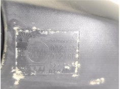 Recambio de retrovisor izquierdo para chevrolet kalos 1.2 se referencia OEM IAM E4012185  