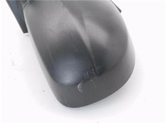 Recambio de retrovisor izquierdo para chevrolet kalos 1.2 se referencia OEM IAM E4012185  