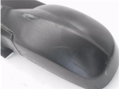 Recambio de retrovisor izquierdo para chevrolet kalos 1.2 se referencia OEM IAM E4012185  