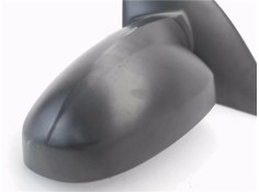 Recambio de retrovisor izquierdo para chevrolet kalos 1.2 se referencia OEM IAM E4012185  