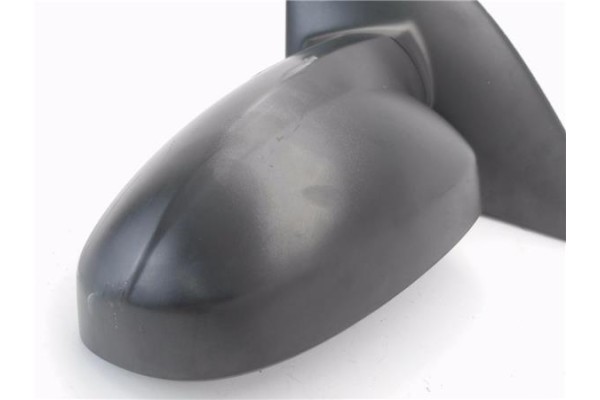 Recambio de retrovisor izquierdo para chevrolet kalos 1.2 se referencia OEM IAM E4012185  