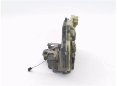 Recambio de cierre electromagnetico delantero izquierdo para seat ibiza (6l1) 1.9 tdi referencia OEM IAM 15AMC3B1837015AM  