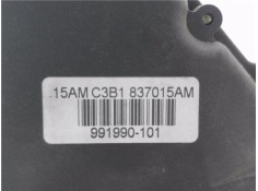 Recambio de cierre electromagnetico delantero izquierdo para seat ibiza (6l1) 1.9 tdi referencia OEM IAM 15AMC3B1837015AM  