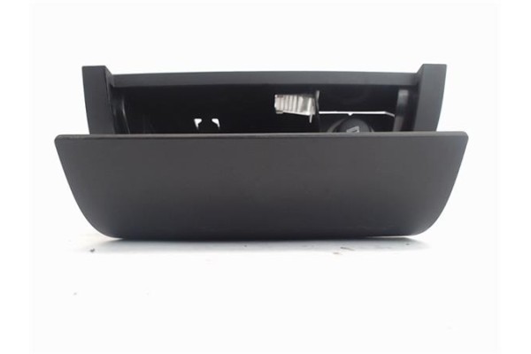 Recambio de cenicero para saab 9-3 cabriolet 2.0 t referencia OEM IAM   