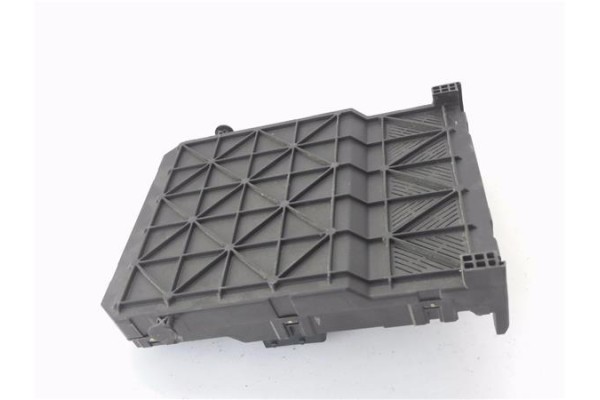 Recambio de bsi para citroen xsara picasso 1.6 hdi referencia OEM IAM 9652474680 s118085320c 