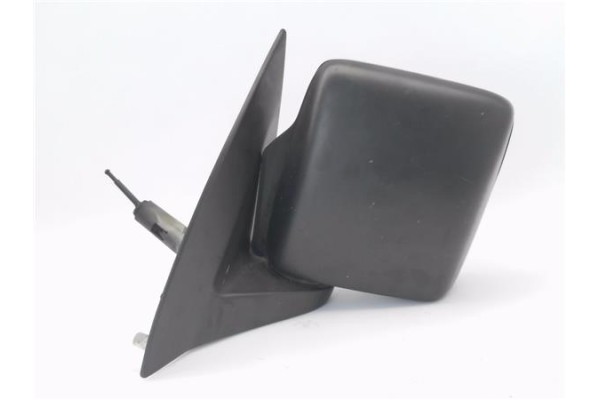 Recambio de retrovisor izquierdo para opel combo (corsa c) 1.7 di 16v referencia OEM IAM E9014129  
