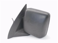 Recambio de retrovisor izquierdo para opel combo (corsa c) 1.7 di 16v referencia OEM IAM E9014129  