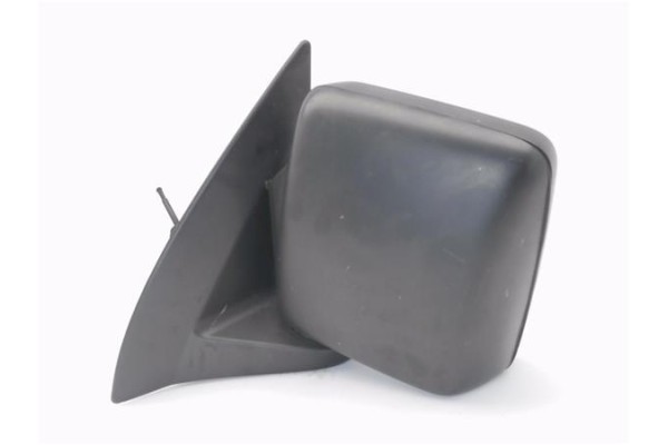 Recambio de retrovisor izquierdo para opel combo (corsa c) 1.7 di 16v referencia OEM IAM E9014129  