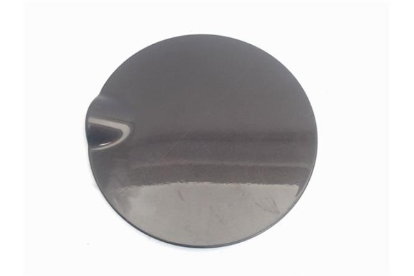 Recambio de tapa exterior combustible para saab 9-3 cabriolet 2.0 t referencia OEM IAM   