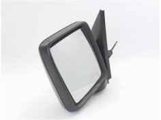 Recambio de retrovisor izquierdo para opel combo (corsa c) 1.7 di 16v referencia OEM IAM E9014129  