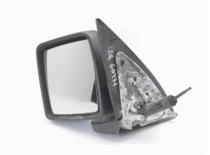 Recambio de retrovisor izquierdo para opel combo (corsa c) 1.7 di 16v referencia OEM IAM E9014129  