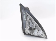 Recambio de retrovisor izquierdo para opel combo (corsa c) 1.7 di 16v referencia OEM IAM E9014129  