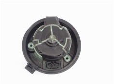 Recambio de motor calefaccion para citroen c4 berlina 1.6 exclusive referencia OEM IAM 6441CZ  