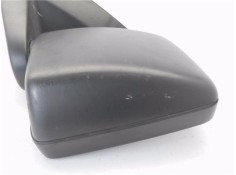 Recambio de retrovisor izquierdo para opel combo (corsa c) 1.7 di 16v referencia OEM IAM E9014129  