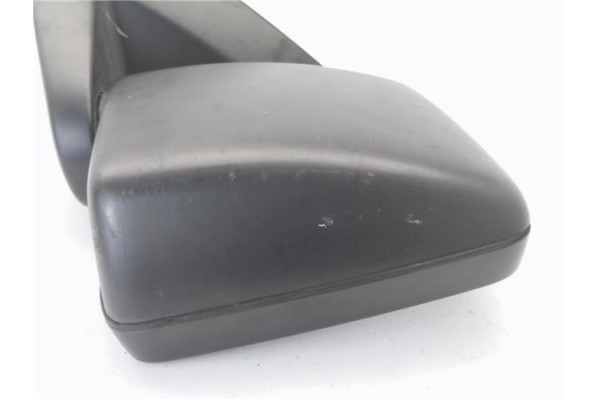 Recambio de retrovisor izquierdo para opel combo (corsa c) 1.7 di 16v referencia OEM IAM E9014129  