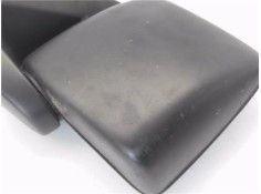 Recambio de retrovisor izquierdo para opel combo (corsa c) 1.7 di 16v referencia OEM IAM E9014129  
