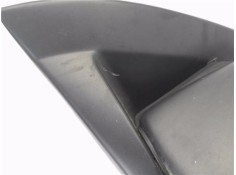 Recambio de retrovisor izquierdo para opel combo (corsa c) 1.7 di 16v referencia OEM IAM E9014129  