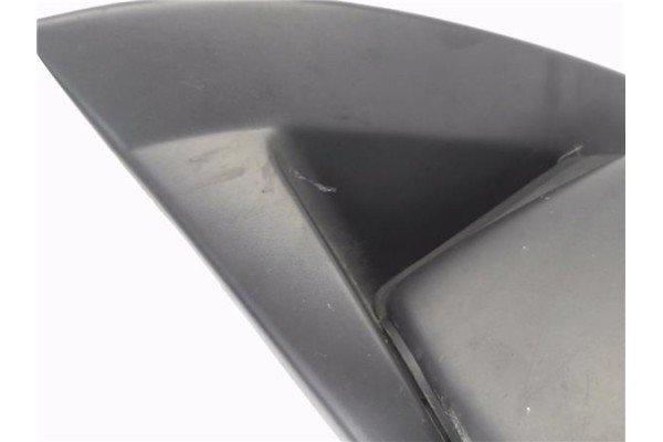 Recambio de retrovisor izquierdo para opel combo (corsa c) 1.7 di 16v referencia OEM IAM E9014129  