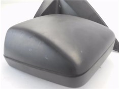 Recambio de retrovisor izquierdo para opel combo (corsa c) 1.7 di 16v referencia OEM IAM E9014129  