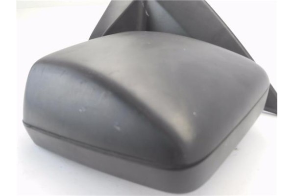 Recambio de retrovisor izquierdo para opel combo (corsa c) 1.7 di 16v referencia OEM IAM E9014129  