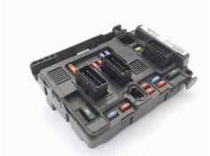 Recambio de bsm para citroen xsara picasso 1.6 hdi referencia OEM IAM 9643498880 T118470003I 
