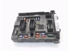 Recambio de bsm para citroen xsara picasso 1.6 hdi referencia OEM IAM 9643498880 T118470003I 