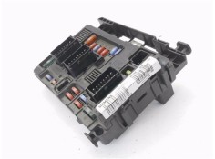 Recambio de bsm para citroen xsara picasso 1.6 hdi referencia OEM IAM 9643498880 T118470003I 